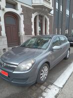 Opel Astra benzine, Particulier, Handgeschakeld, Berline, 5 deurs