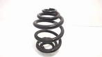 SCHROEFVEER ACHTER BMW 3 serie Touring (E46 / 3), Gebruikt, BMW