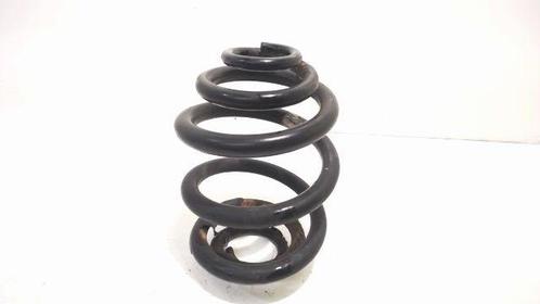 SCHROEFVEER ACHTER BMW 3 serie Touring (E46 / 3), Auto-onderdelen, Ophanging en Onderstel, BMW, Gebruikt