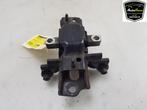 VERSNELLINGSBAKSTEUN Skoda Fabia II Combi (01-2007/12-2015), Auto-onderdelen, Gebruikt, Skoda