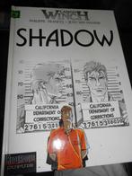 Largo Winch 12 eo, Ophalen of Verzenden