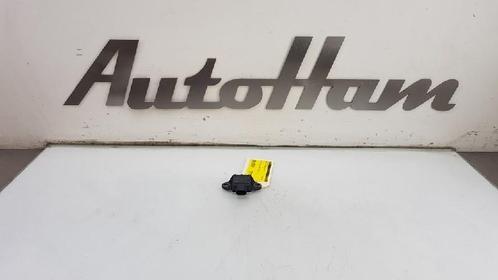 COMPUTER ESP Peugeot Partner (GC / GF / GG / GJ / GK), Auto-onderdelen, Elektronica en Kabels, Peugeot, Gebruikt