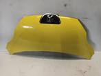 MOTORKAP Peugeot 107 (01-2005/05-2014), Auto-onderdelen, Gebruikt, Peugeot, Motorkap