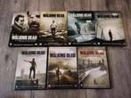The Walking Dead - Seizoen 1-2-3-4-5-6-7, CD & DVD, DVD | TV & Séries télévisées, Horreur, Utilisé, Coffret, Enlèvement ou Envoi