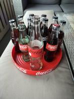 Coca Cola, Verzamelen, Ophalen of Verzenden, Zo goed als nieuw