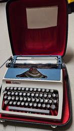 Daro Erika Typewriter, Enlèvement ou Envoi