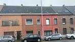 Maison à vendre à Ath, 2 chambres, Immo, Huizen en Appartementen te koop, Vrijstaande woning, 2 kamers, 111 m²