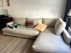 Sofa Corner from DECOWOOD, Huis en Inrichting, Zetels | Zetels, Overige materialen, 125 tot 150 cm, 150 tot 200 cm, Hoekbank