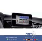 Mercedes Becker MAP PILOT NAVIGATIE MODULE W176 W246 W204 W2, Autos : Divers, Navigation de voiture, Utilisé, Enlèvement ou Envoi