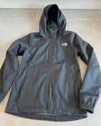 The north face regenjas, Ophalen, Zo goed als nieuw, Maat 36 (S)