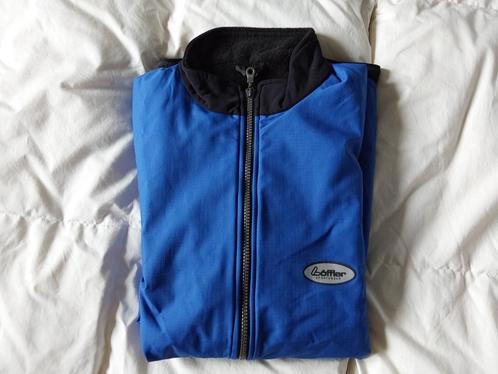 Wielerkledij en accessoires, Fietsen en Brommers, Fietsaccessoires | Fietskleding, Gebruikt, Heren, Schoenen, XL, Ophalen