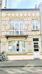 Woning te koop in Blankenberge, 3 slpks, 125 m², Vrijstaande woning, 3 kamers