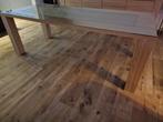 Eettafel, Ophalen, 200 cm of meer, 50 tot 100 cm, Zo goed als nieuw