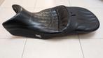 selle confort bmw 1200 - 1250, Enlèvement ou Envoi, Utilisé