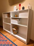 Bibliothèque BILLY Ikea, Maison & Meubles, Enlèvement, Comme neuf