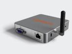 Centerm C13 thinclient, Ophalen of Verzenden, Nieuw