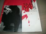 Simple Minds - Sanctify yourself, 7 pouces, Pop, Utilisé, Enlèvement ou Envoi