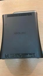 Xbox 360, Ophalen of Verzenden, Zo goed als nieuw