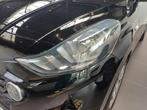 Hyundai i10 1.0 Blue Drive, Auto's, Hyundai, Voorwielaandrijving, 4 zetels, Gebruikt, Euro 6