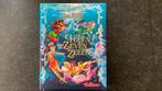 Thea Stilton - De feeën van de Zeven Zeeën, Boeken, Ophalen of Verzenden, Zo goed als nieuw, Thea Stilton