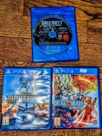 PACK JEUX PS4/PS5, Consoles de jeu & Jeux vidéo, Jeux | Sony PlayStation 4, Comme neuf