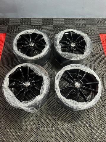 Volkswagen pretoria 19” 5x112 beschikbaar voor biedingen