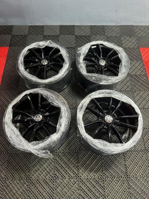 Volkswagen pretoria 19” 5x112, Auto diversen, Tuning en Styling, Ophalen