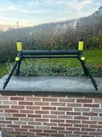 Matrix Freeflow MK2 standaardrol, Watersport en Boten, Ophalen, Zo goed als nieuw