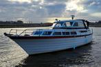 Magnifique marex 32, polyester, motor cruiser., Comme neuf, Diesel, Polyester, Enlèvement ou Envoi