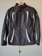 Motorjas IXS Vrouwen Maat M  (DM), Motoren, Kleding | Motorkleding, Jas | textiel, Ophalen of Verzenden, IXS, Dames