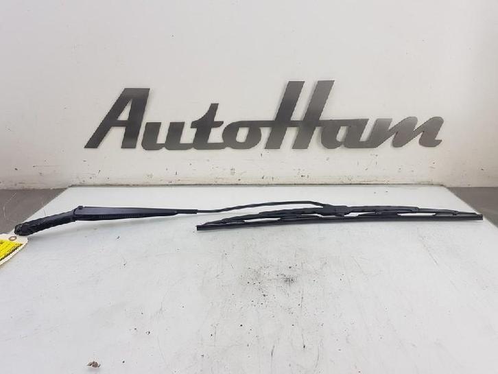 RUITENWISSERARM VOOR Volkswagen Transporter T5, Auto-onderdelen, Ruiten en Toebehoren, Volkswagen, Gebruikt