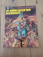 De jonge jaren van Blueberry 1., Nieuw, Giraud/Charlier, Ophalen of Verzenden, Eén stripboek