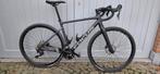 Gravel Focus  2023 disc M54, Ophalen