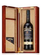 Jameson Rarest Vintage reserve 2007, Verzamelen, Nieuw, Vol, Port, Ophalen of Verzenden