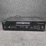 SONY  CDP-XB720   cd-speler, Audio, Tv en Foto, Cd-spelers, Ophalen of Verzenden, Zo goed als nieuw, Sony