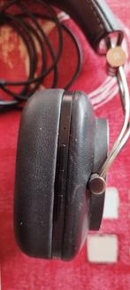 Bowers & Wilkins P7 wireless hoofdtelefoon, Ophalen of Verzenden, Gebruikt