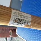 Voorhamer, Ophalen, Gebruikt