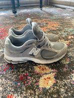 New balance 2002R grijs, Kleding | Heren, Schoenen, New Balance, Overige kleuren, Ophalen of Verzenden, Zo goed als nieuw