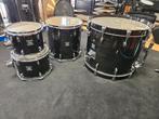 Yamaha Oak Custom, Muziek en Instrumenten, Ophalen of Verzenden, Zo goed als nieuw, Yamaha