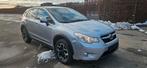 Subaru XV 1.6 Benzine 4x4, Auto's, Subaru, Euro 5, Bedrijf, Vierwielaandrijving, 4x4