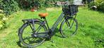 Transportfiets nieuw, incl nieuwe accessoires, Fietsen en Brommers, Versnellingen, Nieuw, 50 tot 53 cm, Ophalen