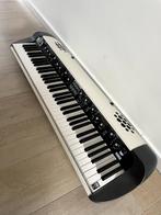 Korg SV-2S 73 Keys, Musique & Instruments, Piano, Enlèvement ou Envoi, Blanc, Neuf
