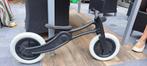 Wishbone loopfiets met trike kit, Fietsen en Brommers, Fietsen | Kinderfietsjes, Ophalen, Zo goed als nieuw, Minder dan 16 inch