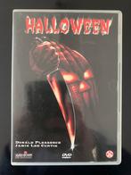 Halloween - John Carpenter., Ophalen of Verzenden, Zo goed als nieuw