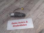 AIRBAG STOEL Volkswagen Polo V (6R) (01-2009/10-2017), Auto-onderdelen, Gebruikt, Volkswagen