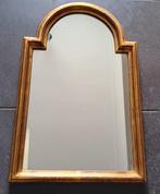 Oude spiegel, Ophalen, Rechthoekig, Minder dan 50 cm, Minder dan 100 cm