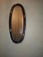 Miroir vintage, Antiquités & Art, Enlèvement ou Envoi