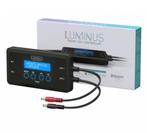luminus smart led controller, Ophalen of Verzenden, Gebruikt