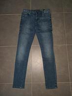 Jeans cars jeans 15j, Kinderen en Baby's, Kinderkleding | Maat 170, Broek, Nieuw, Ophalen of Verzenden, Jongen