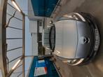 Mazda 3 – 2010 – Benzine, Auto's, Voorwielaandrijving, 1600 cc, Bedrijf, Handgeschakeld